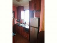  of property in Soshanguve East