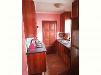  of property in Soshanguve East