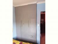  of property in Soshanguve East