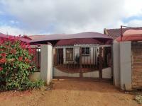  of property in Soshanguve East