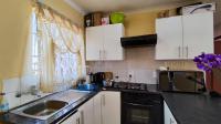 Kitchen - 5 square meters of property in Albemarle