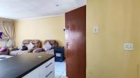 Kitchen - 5 square meters of property in Albemarle