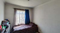 Bed Room 1 - 8 square meters of property in Albemarle