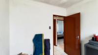 Bed Room 1 - 8 square meters of property in Albemarle