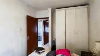 Bed Room 2 - 8 square meters of property in Albemarle