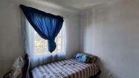 Bed Room 3 - 7 square meters of property in Albemarle
