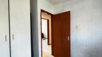 Bed Room 2 - 8 square meters of property in Albemarle