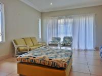  of property in Shellyvale