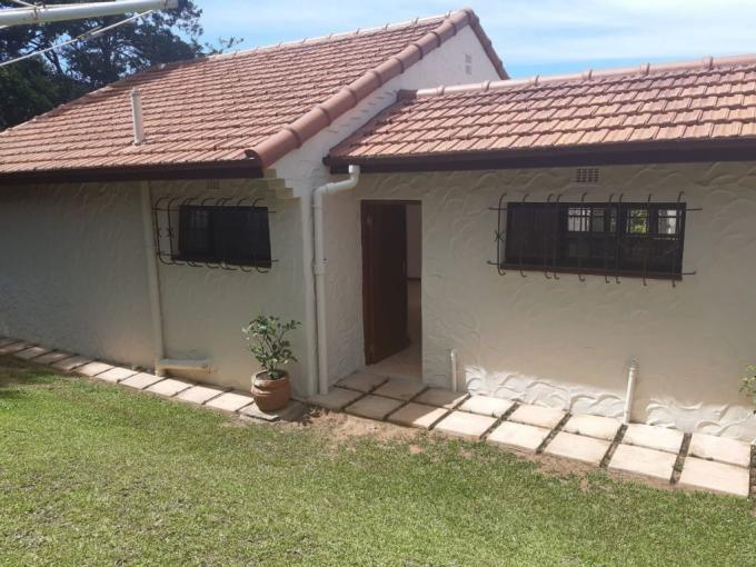 1 Bedroom Apartment to Rent in Forest Hill Property to ren