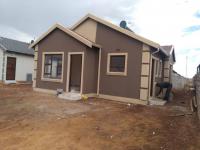  of property in Vanderbijlpark