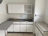  of property in Pretoria Central
