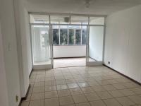  of property in Pretoria Central
