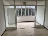  of property in Pretoria Central