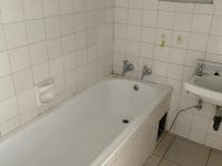  of property in Pretoria Central