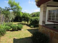  of property in Edenvale