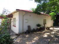  of property in Edenvale