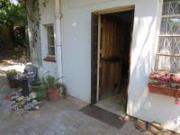  of property in Edenvale