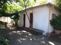  of property in Edenvale