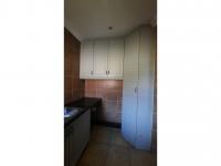  of property in Eldoraigne