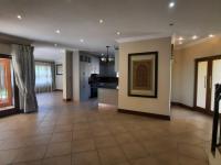  of property in Eldoraigne