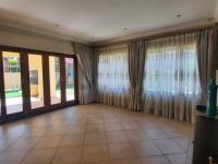  of property in Eldoraigne