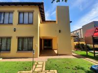  of property in Eldoraigne