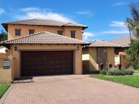 of property in Eldoraigne