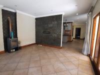  of property in Eldoraigne