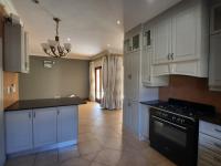  of property in Eldoraigne