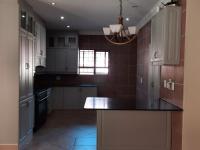  of property in Eldoraigne