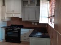  of property in Eldoraigne