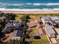  of property in Athlone Park