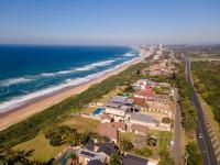  of property in Athlone Park