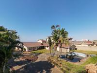 of property in Athlone Park