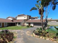  of property in Athlone Park