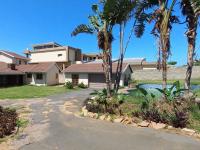  of property in Athlone Park