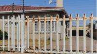 Front View of property in Boksburg South