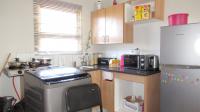 Kitchen - 8 square meters of property in Windmill Park