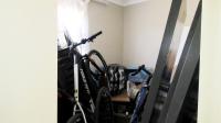 Bed Room 1 - 8 square meters of property in Windmill Park