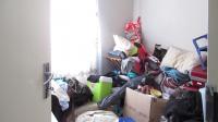 Bed Room 2 - 11 square meters of property in Windmill Park