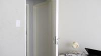 Bed Room 2 - 11 square meters of property in Windmill Park