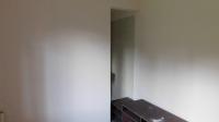 Staff Room - 7 square meters of property in Kingsburgh