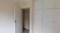 Bed Room 2 - 11 square meters of property in Kingsburgh