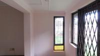 Main Bedroom - 28 square meters of property in Kingsburgh