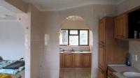 Kitchen - 32 square meters of property in Kingsburgh