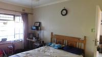 Bed Room 5+ - 18 square meters of property in Kingsburgh