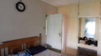 Bed Room 5+ - 18 square meters of property in Kingsburgh