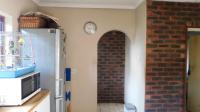 Kitchen - 32 square meters of property in Kingsburgh