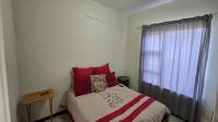 Bed Room 1 - 12 square meters of property in Brentwood Park