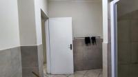 Bathroom 1 - 9 square meters of property in Brentwood Park